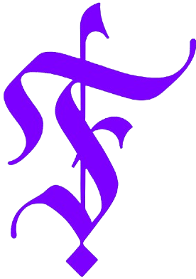 لوگو فیروزه استایل