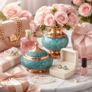 هدیه روز زن